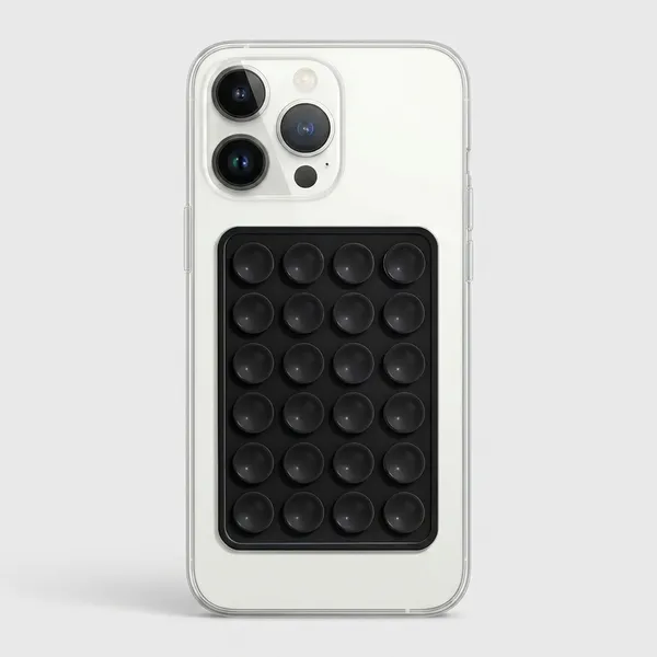 Sticky_Silicone_Phone_Grip_Holder_Pack_Of_2
