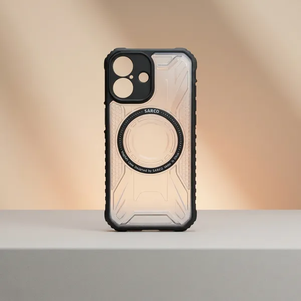 Magsafe_Shockproof_Armor_Case_For_Iphone_Iphone_17