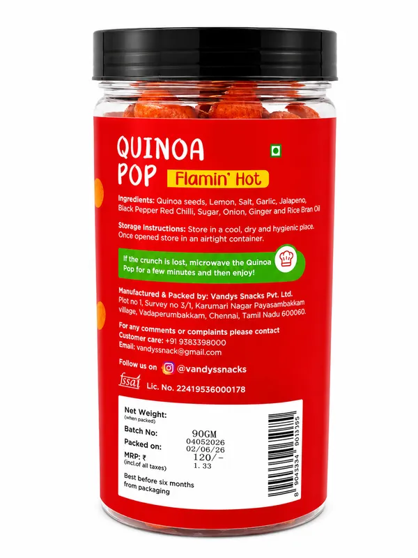Vandy'S_Flamin'_Hot_Quinoa_Pops_(Pack_Of_3_)