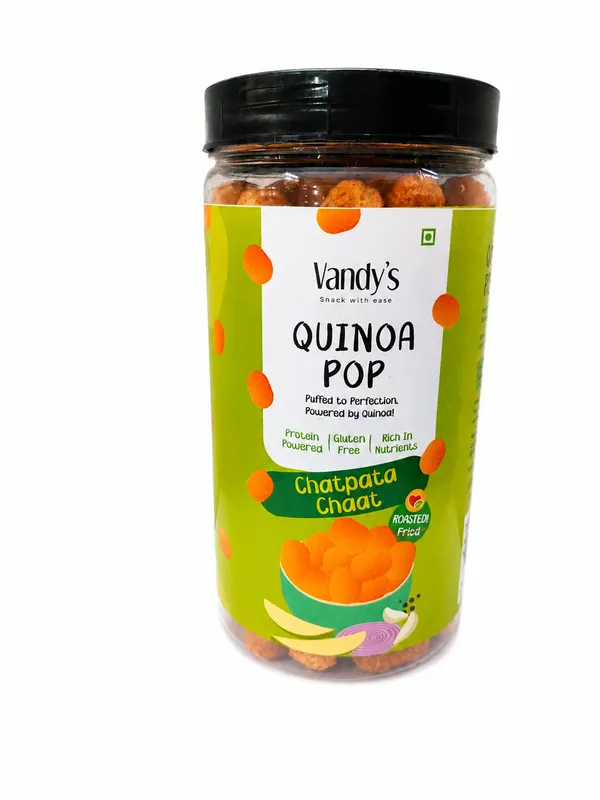 Vandy'S_Chatpata_Chaat_Quinoa_Pops_(Pack_Of_3_)