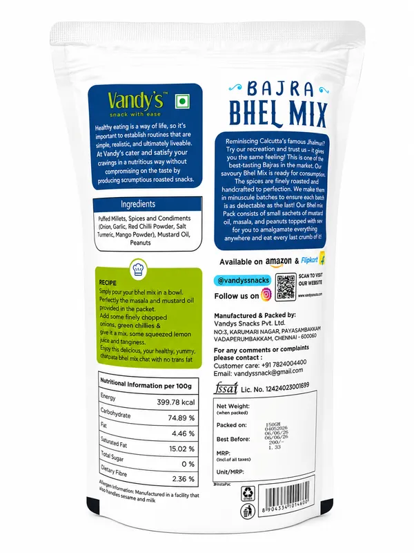 Vandy'S_Calcutta_Style_Bajra_Bhel_Mix_(Pack_Of_3_)