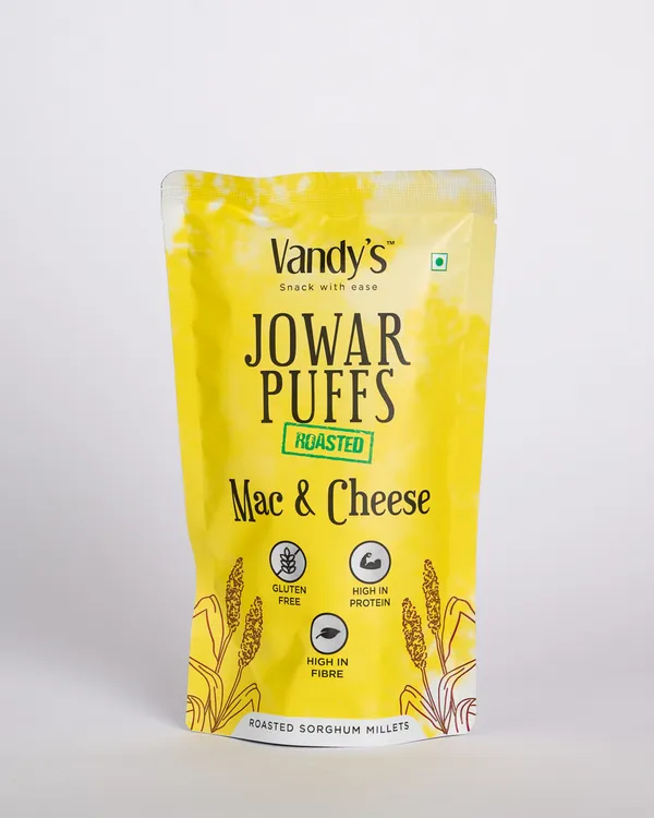 Vandy'S_Mac_&_Cheese_Jowar_Puffs_(Pack_Of_5_)