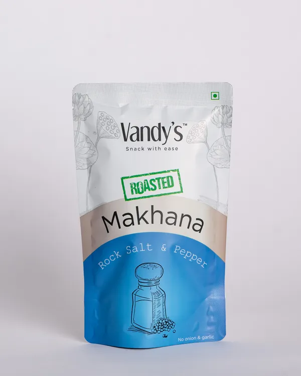 Vandy'S_Rock_Salt_&_Pepper_Roasted_Makhana_(Pack_Of_2_)