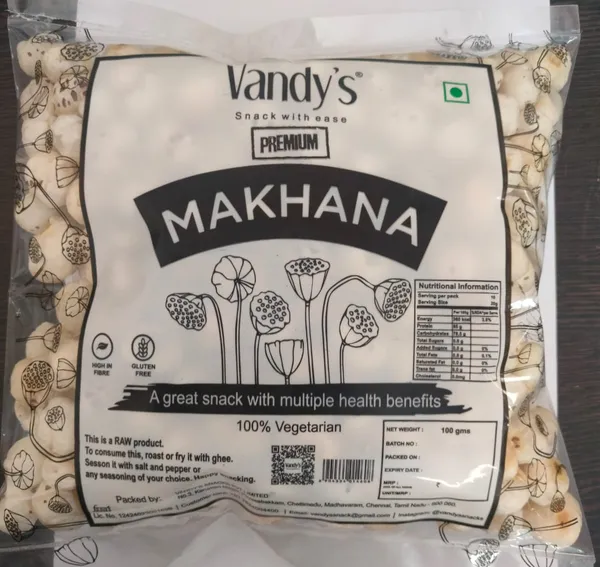 Vandy'S_Makhana_Fox_Nuts_(Pack_Of_2_)