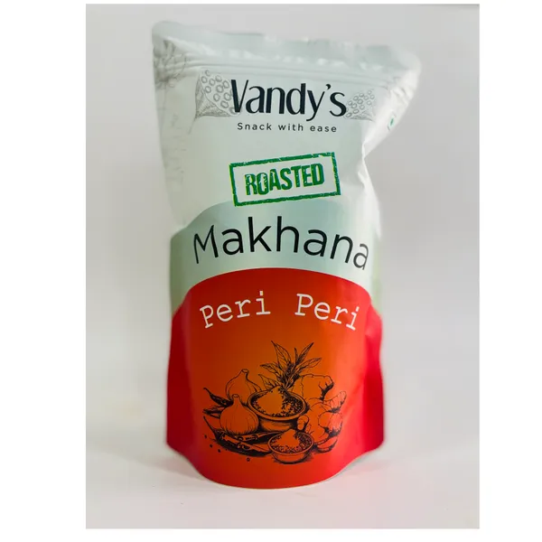 Vandy'S_Peri_Peri_Roasted_Makhana_(Pack_Of_5_)