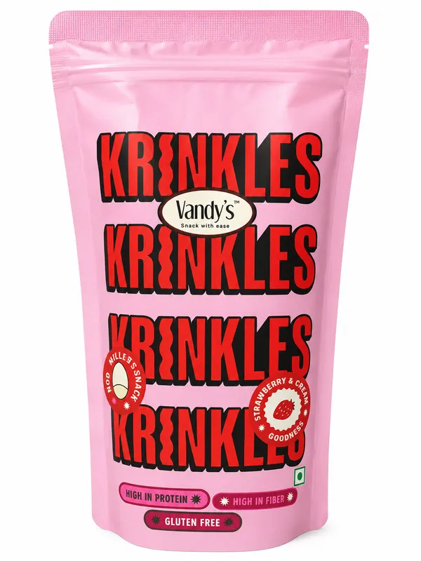 Vandy'S_Strawberry_&_Cream_Millet_Krinkles_(Pack_Of_3_)