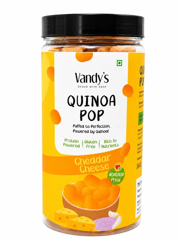 Vandy'S_Cheddar_Cheese_Quinoa_Pops_(Pack_Of_3_)