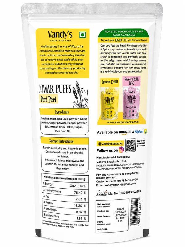 Vandy'S_Peri_Peri_Jowar_Puffs_(Pack_Of_5_)