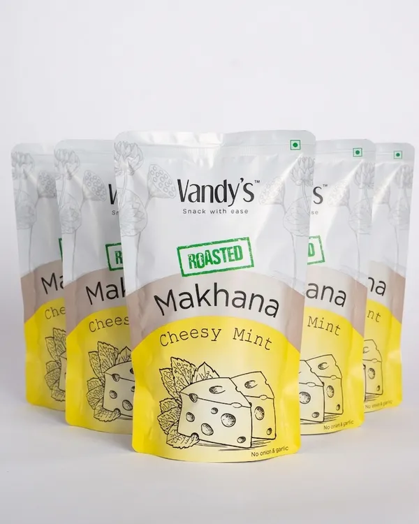 Vandy'S_Cheesy_Mint_Roasted_Makhana_(Pack_Of_5_)