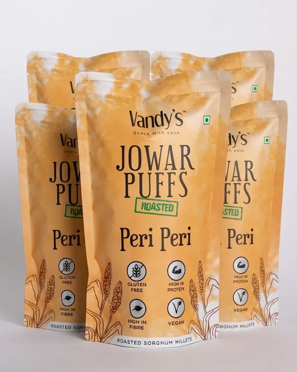 Vandy'S_Peri_Peri_Jowar_Puffs_(Pack_Of_5_)