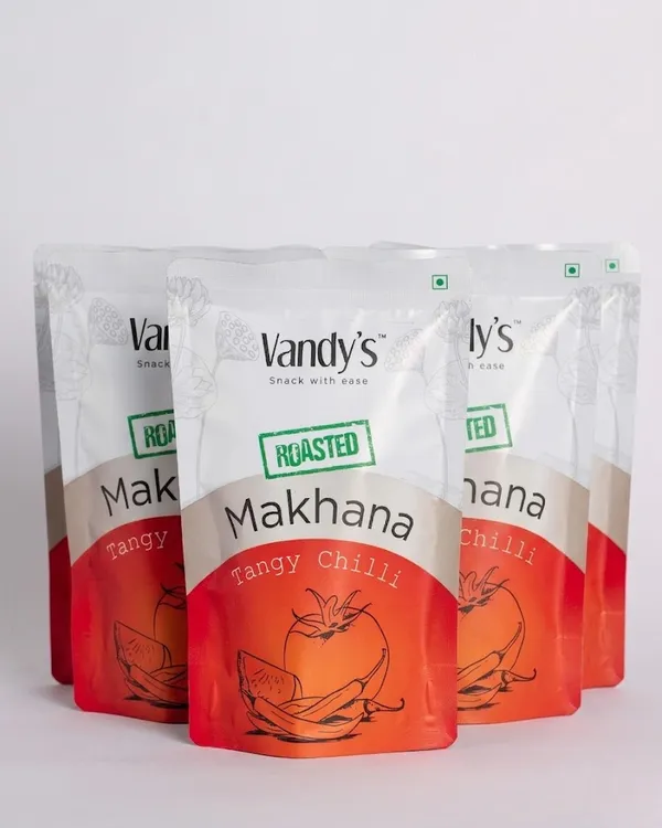 Vandy'S_Tangy_Chilli_Roasted_Makhana_(Pack_Of_5_)