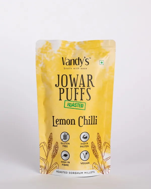 Vandy'S_Lemon_Chilli_Jowar_Puffs_(Pack_Of_5_)