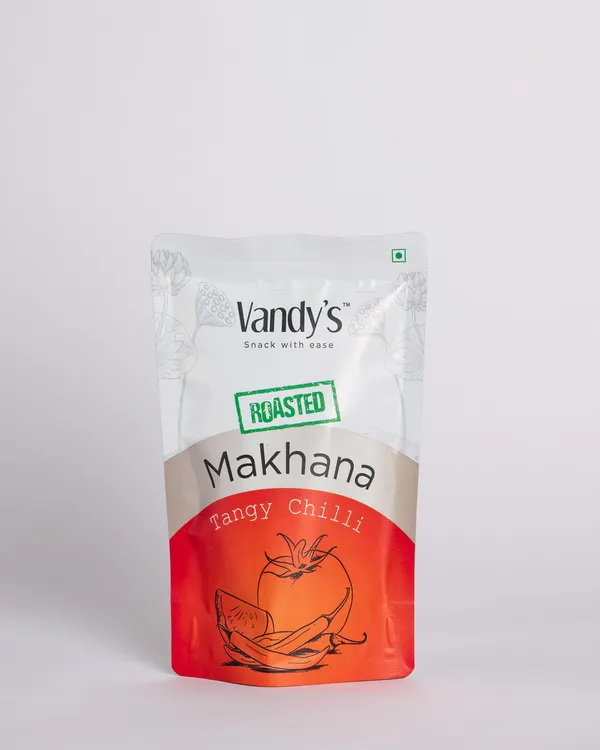 Vandy'S_Tangy_Chilli_Roasted_Makhana_(Pack_Of_2_)