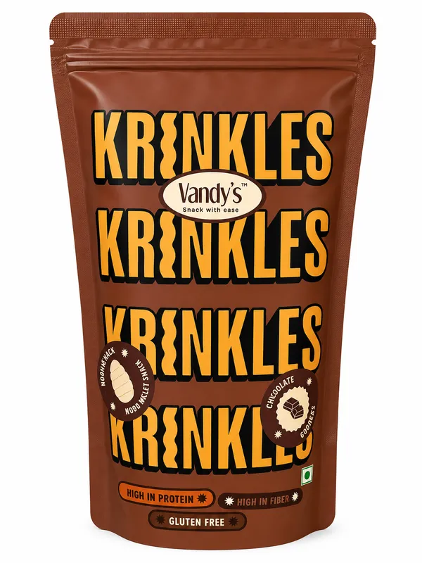 Vandy'S_Chocolate_Kodo_Millet_Krinkles_(Pack_Of_2_)