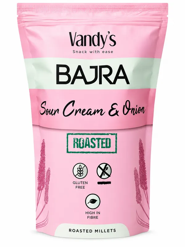 Vandy'S_Sour_Cream_&_Onion_Bajra_Millet_Snack_(Pack_Of_3_)