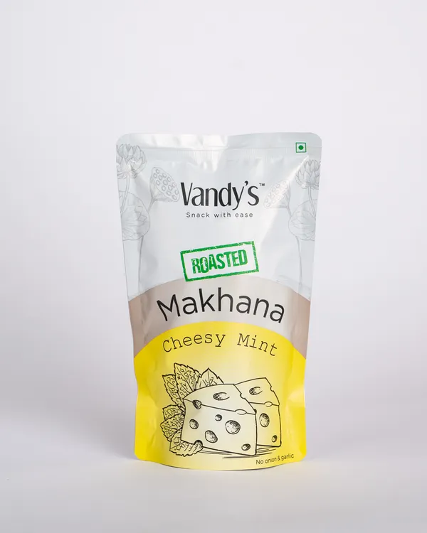 Vandy'S_Cheesy_Mint_Roasted_Makhana_(Pack_Of_2_)