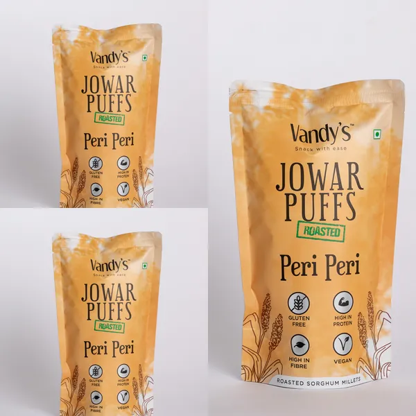 Vandy'S_Peri_Peri_Jowar_Puffs_(Pack_Of_3_)