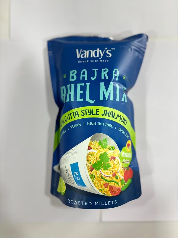 Vandy'S_Calcutta_Style_Bajra_Bhel_Mix_(Pack_Of_3_)