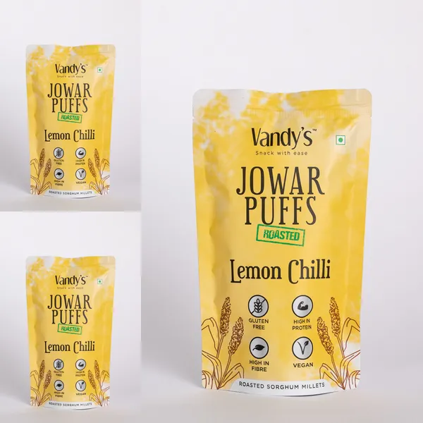 Vandy'S_Lemon_Chilli_Jowar_Puffs_(Pack_Of_3_)