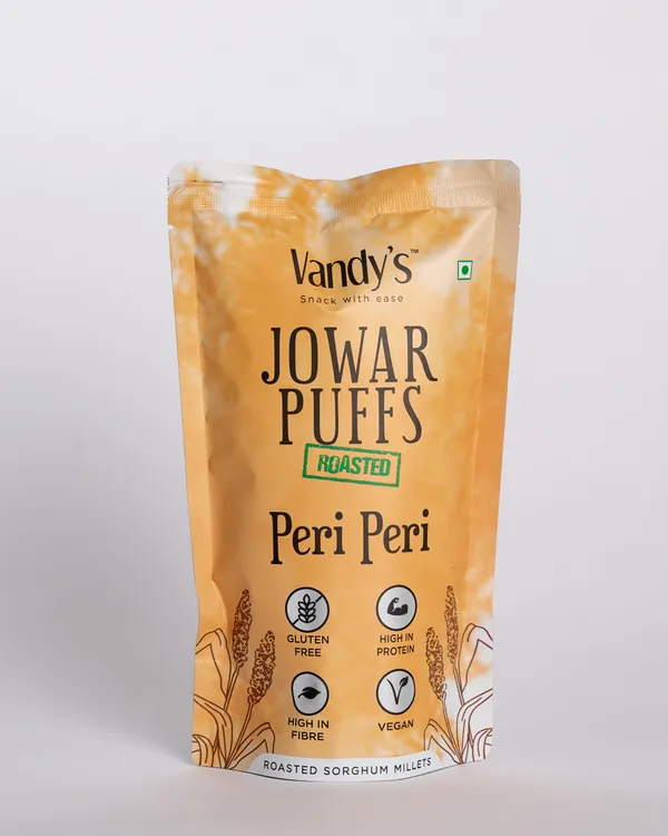 Vandy'S_Peri_Peri_Jowar_Puffs_(Pack_Of_5_)