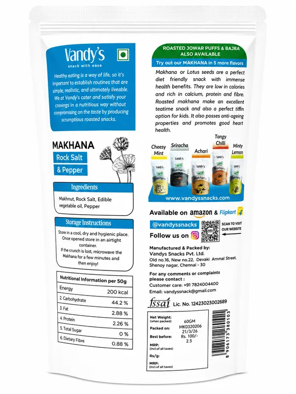 Vandy'S_Rock_Salt_&_Pepper_Roasted_Makhana_(Pack_Of_2_)