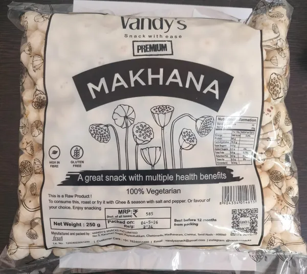 Vandy'S_Makhana_Fox_Nuts_(Pack_Of_2_)