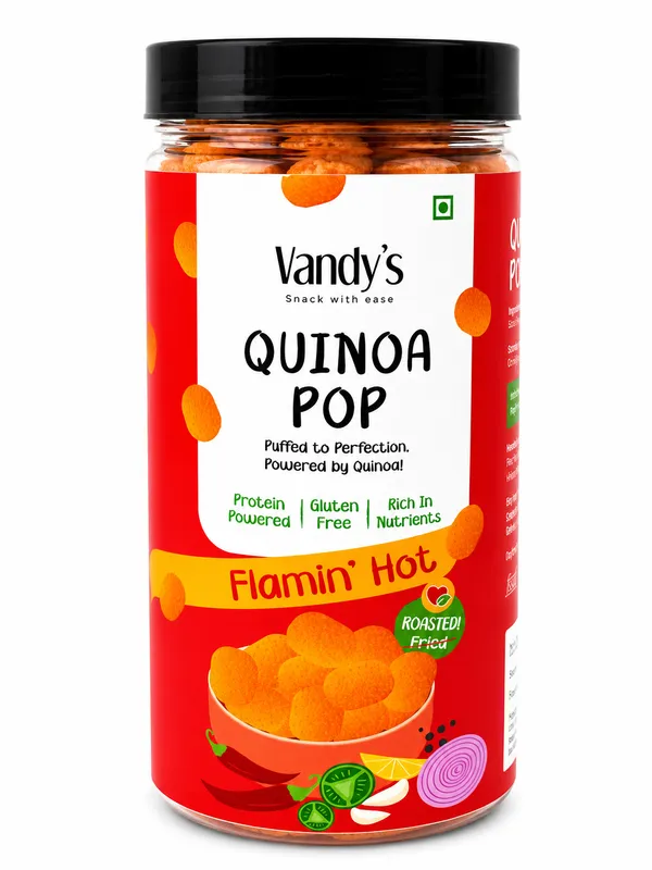 Vandy'S_Flamin'_Hot_Quinoa_Pops_(Pack_Of_3_)
