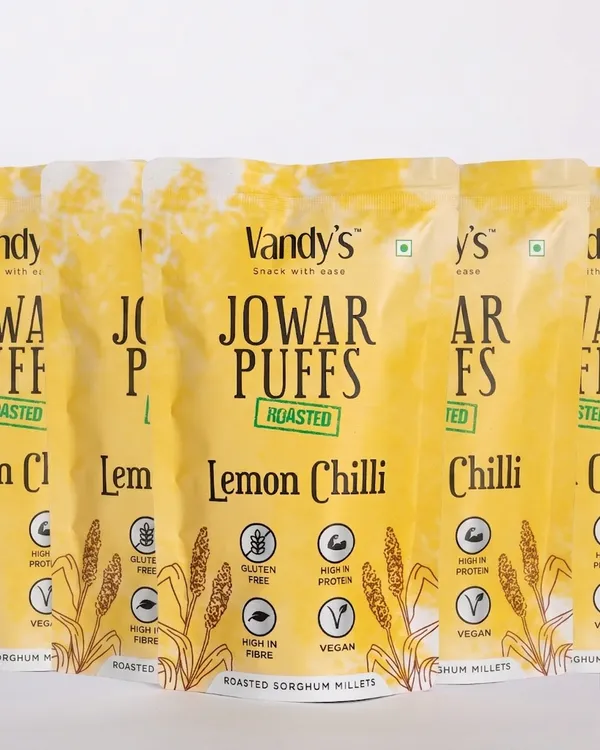Vandy'S_Lemon_Chilli_Jowar_Puffs_(Pack_Of_5_)