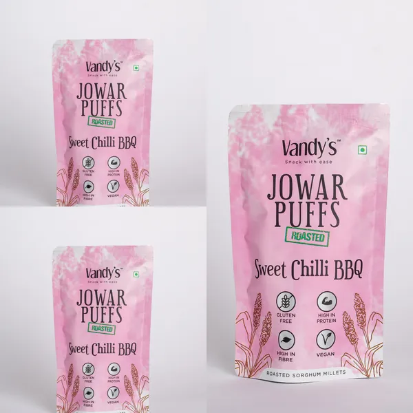 Vandy'S_Sweet_Chilli_Bbq_Jowar_Puffs_(Pack_Of_3_)