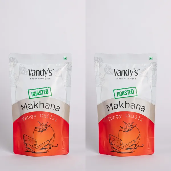 Vandy'S_Tangy_Chilli_Roasted_Makhana_(Pack_Of_2_)