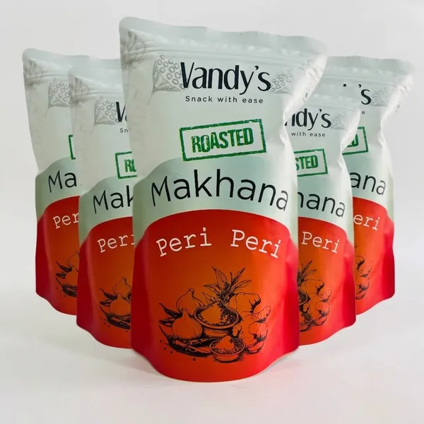 Vandy'S_Peri_Peri_Roasted_Makhana_(Pack_Of_5_)