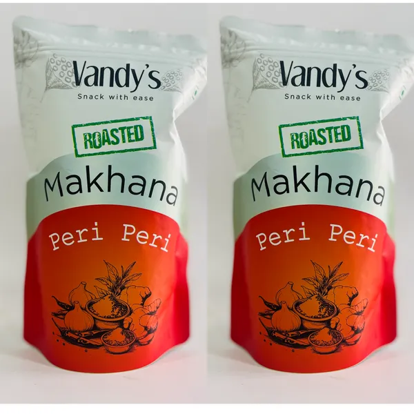 Vandy'S_Peri_Peri_Roasted_Makhana_(Pack_Of_2_)