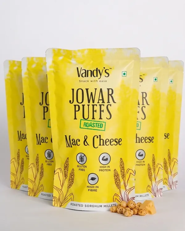 Vandy'S_Mac_&_Cheese_Jowar_Puffs_(Pack_Of_5_)