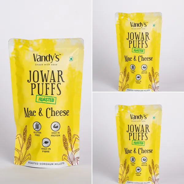 Vandy'S_Mac_&_Cheese_Jowar_Puffs_(Pack_Of_3_)