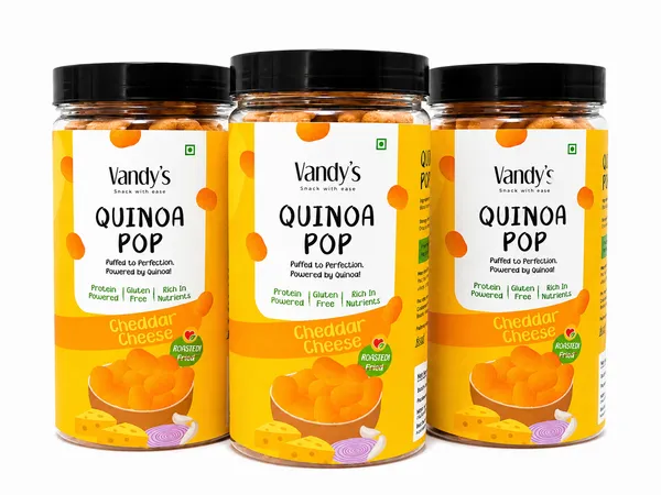 Vandy'S_Cheddar_Cheese_Quinoa_Pops_(Pack_Of_3_)