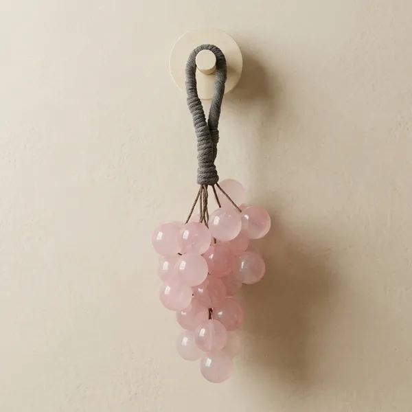 Cute_Grapes_Design_Soap_Perfect_Gift_Item_Choice_(100_GM)