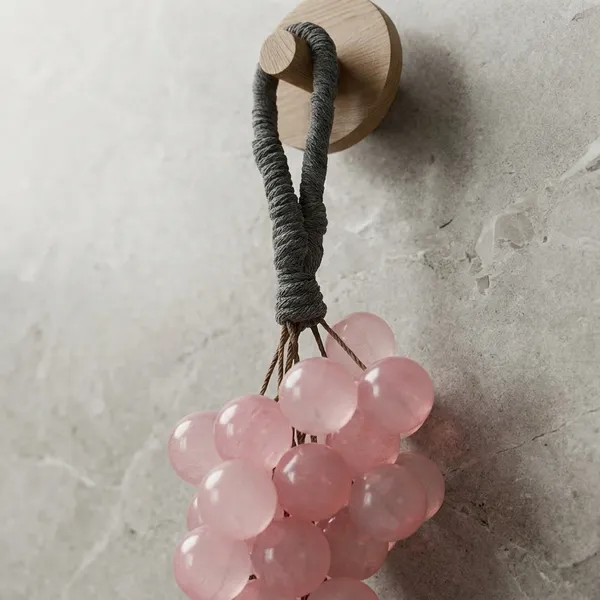 Cute_Grapes_Design_Soap_Perfect_Gift_Item_Choice_(100_GM)