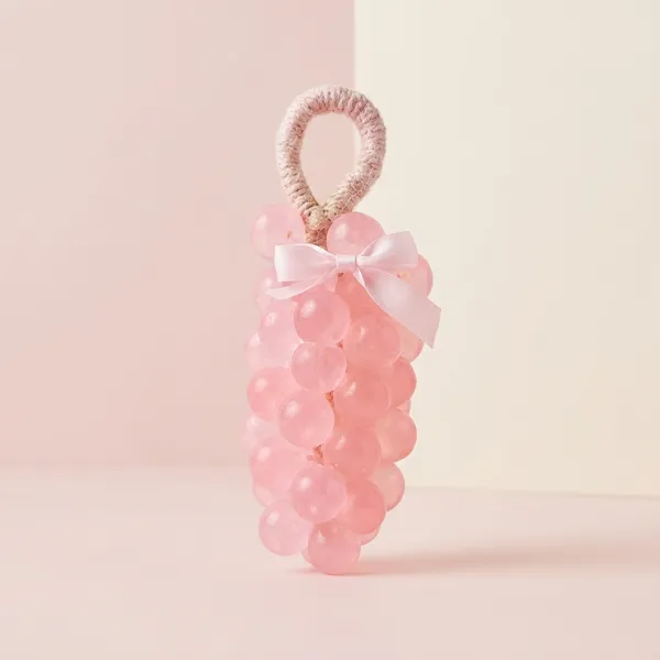 Aesthetic_Grapes_Shaped_Soap_Ideal_for_Gift_and_Decor_(100_GM)
