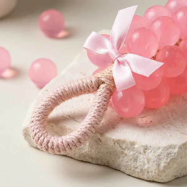 Aesthetic_Grapes_Shaped_Soap_Ideal_for_Gift_and_Decor_(100_GM)