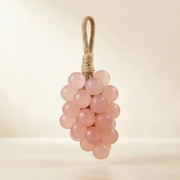 Decorative_Grapes_Shaped_Soap_for_Bathroom_Aesthetic_Styling_(100_GM)