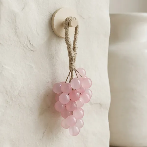Artistic_Grapes_Shaped_Soap_for_Spa_Inspired_Bath_Experience_(100_GM)