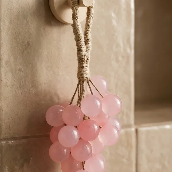 Artistic_Grapes_Shaped_Soap_for_Spa_Inspired_Bath_Experience_(100_GM)