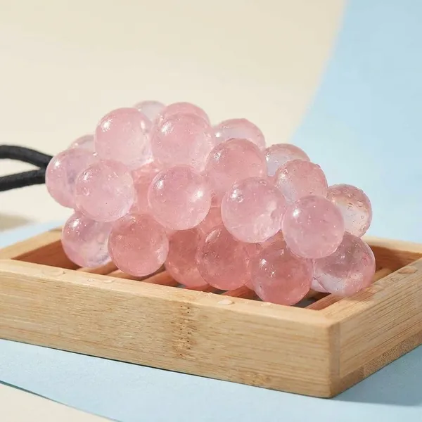 Face_Body_Scrub_Bath_Soap_for_Women_Men_Pink_(100_GM)