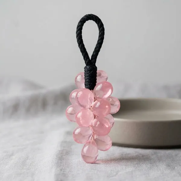 Soap_Deep_Cleansing_Face_Body_Pink_for_Women_Men_(100_GM)
