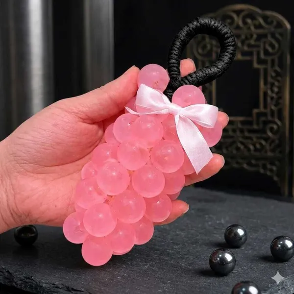 Deep_Cleansing_Grape_Soap_Bar_for_Face_Body_(100_GM)
