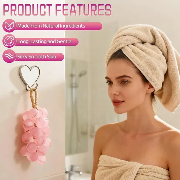 Gentle_Exfoliating_Deep_Clean_Bath_Soap_for_Men_Women_(100_GM)