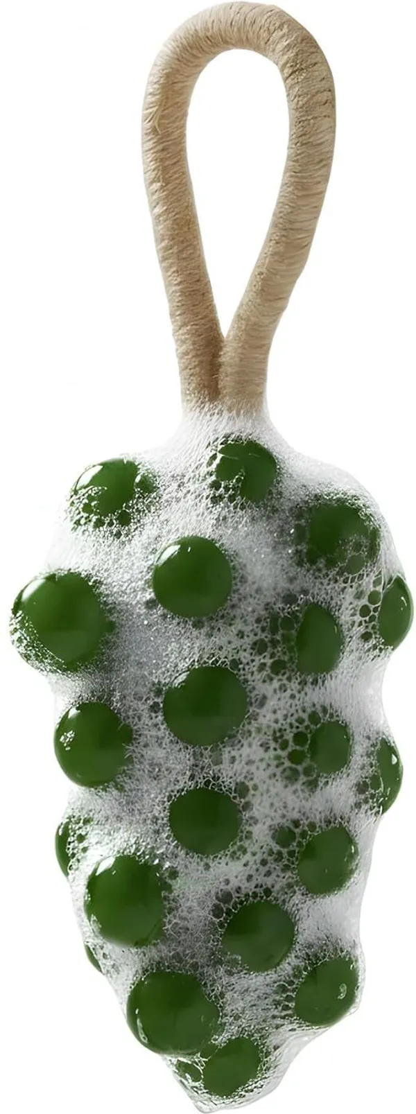 Cute_Fruit_Grapes_Hanging_Soap_Bath_Bar_with_Fruity_Aroma_(100_GM)
