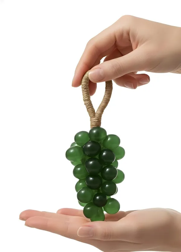 Grape_Aroma_Hanging_Soap_Soft_Skin_Bathing_Bar_(100_GM)