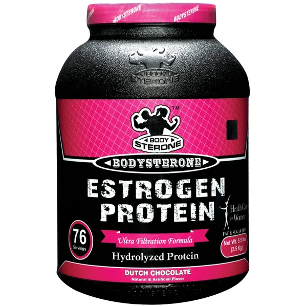 Bodysterone_Estrogen_Protein_(For_Women)