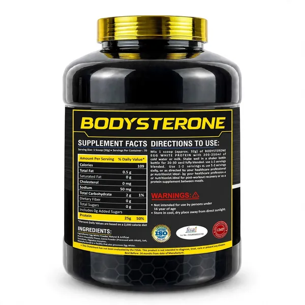 Bodysterone_Egg_White_Protein